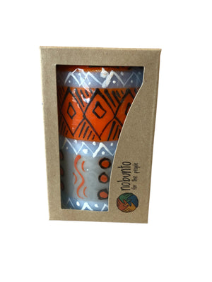 5" Pillar Candle