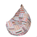 Mahitzi Bean Bag