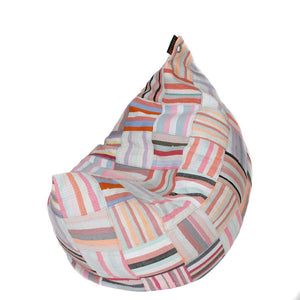 Mahitzi Bean Bag