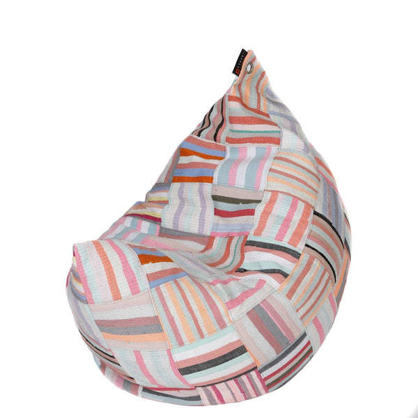 Mahitzi Bean Bag
