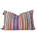 Ashanti Pumla Pillow 24" x 36"