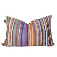 Ashanti Pumla Pillow 24" x 36"