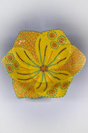 Tulip Salad Bowl Large 13.5"