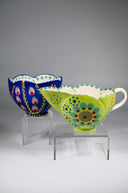 Tulip Creamer