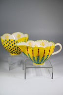 Tulip Creamer