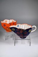 Tulip Creamer