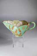 Tulip Creamer