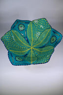 Tulip Salad Bowl Large 13.5"