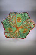 Tulip Salad Bowl Large 13.5"