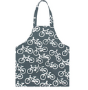 Batik Apron