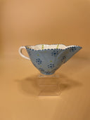 Tulip Creamer