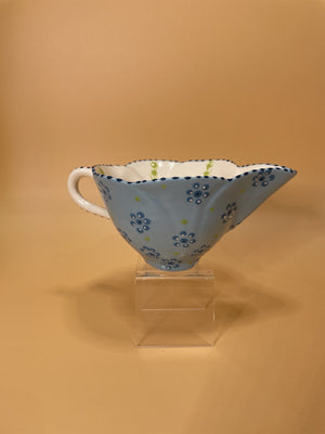 Tulip Creamer