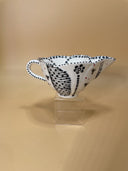 Tulip Creamer