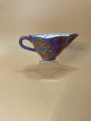 Tulip Creamer