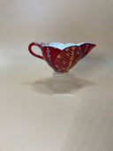 Tulip Creamer