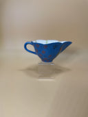 Tulip Creamer