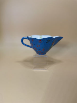 Tulip Creamer